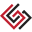 GS